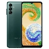 Смартфон Samsung Galaxy A04s 4/64 ГБ, зеленый